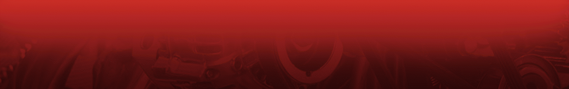 banner-allparts